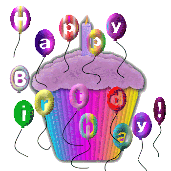 cupcake_happy_birthday.gif